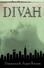 Divah by 