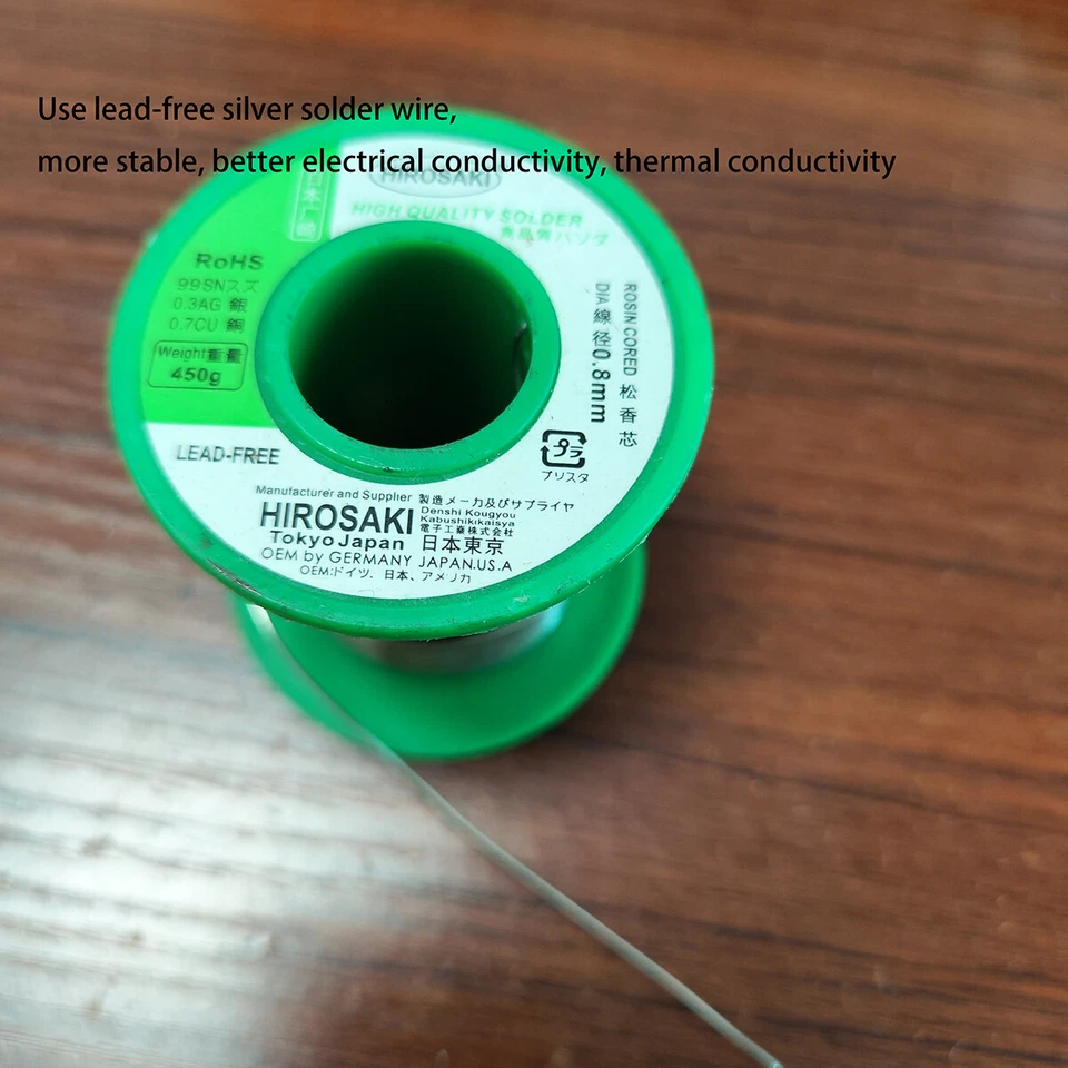 N Male to BNC Male Plug Right Angle RF Coaxial Connector Pigtail Cable lot - Image 4 of 4