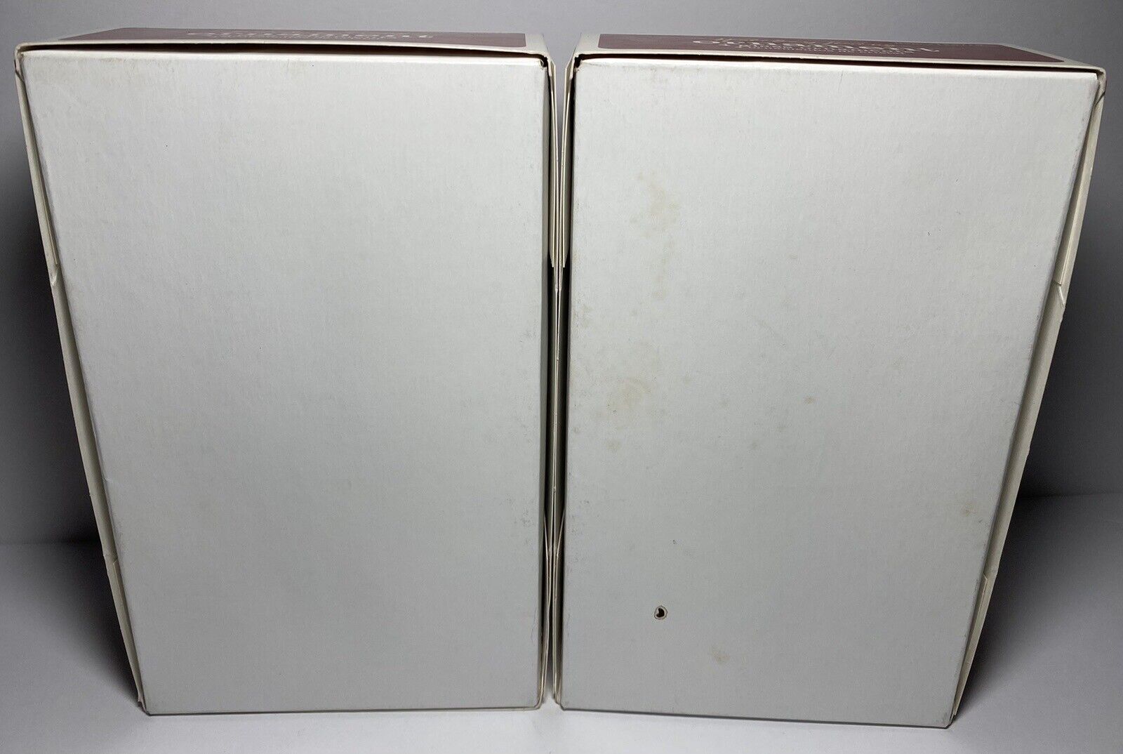 Picture 4 of 7