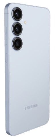 Samsung スマートフォンS25 256GB Samsung-Galaxy-S25-Ultra-SM-