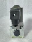 Foto 3 di 9