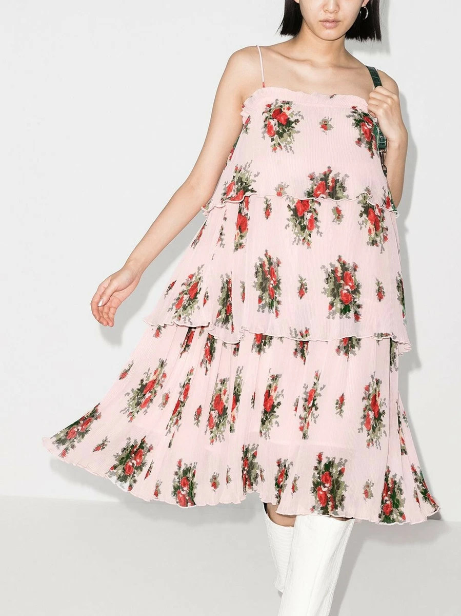 Dress for shop cherry blossom