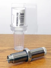 LEE 90959 308 WINCHESTER COLLET NECK SIZING DIE