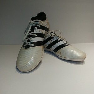 adidas ace 16.3 futsal