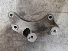 Support moteur Opel Adam