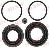 Bremssattel Reparatursatz Honda P. Accord 2.0-2.4 08-