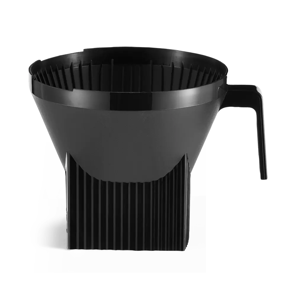 Moccamaster filterholder 2025