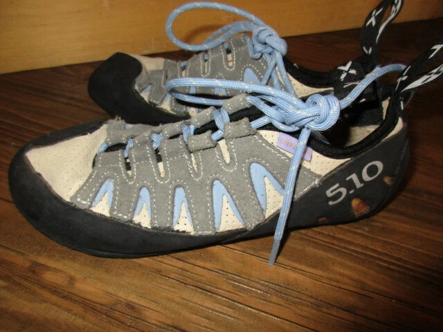 Five ten on sale siren
