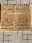 Foto 3 di 5