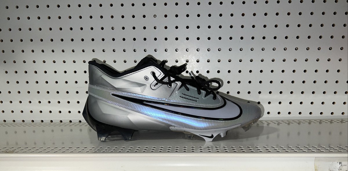 Nike Vapor Edge Elite 360 2 Mens Football Cleats Size 14  display picture 3