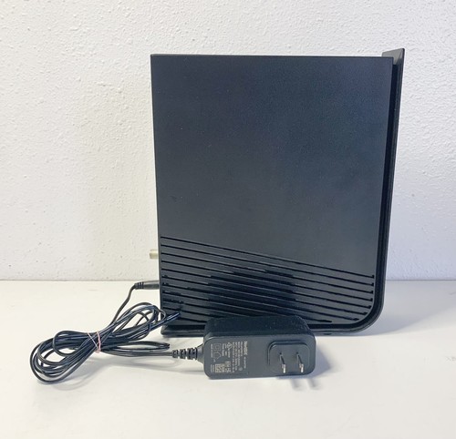 ARRIS SURFboard SBG7400AC2 - Cable Modem Router Combo - Four 1 Gbps Ports - Picture 3 of 7