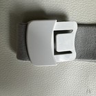 Picture 6 of 6
