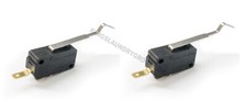 2PK 431431 Brand New Air Flow Switch For Speed Queen/ Huebsch