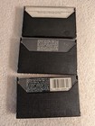 Foto 2 di 4
