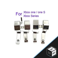 Replacement Battery Contact Clip Holder Spring for Xbox Series S X Controller
