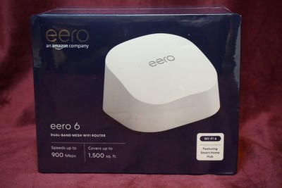 ebay eero