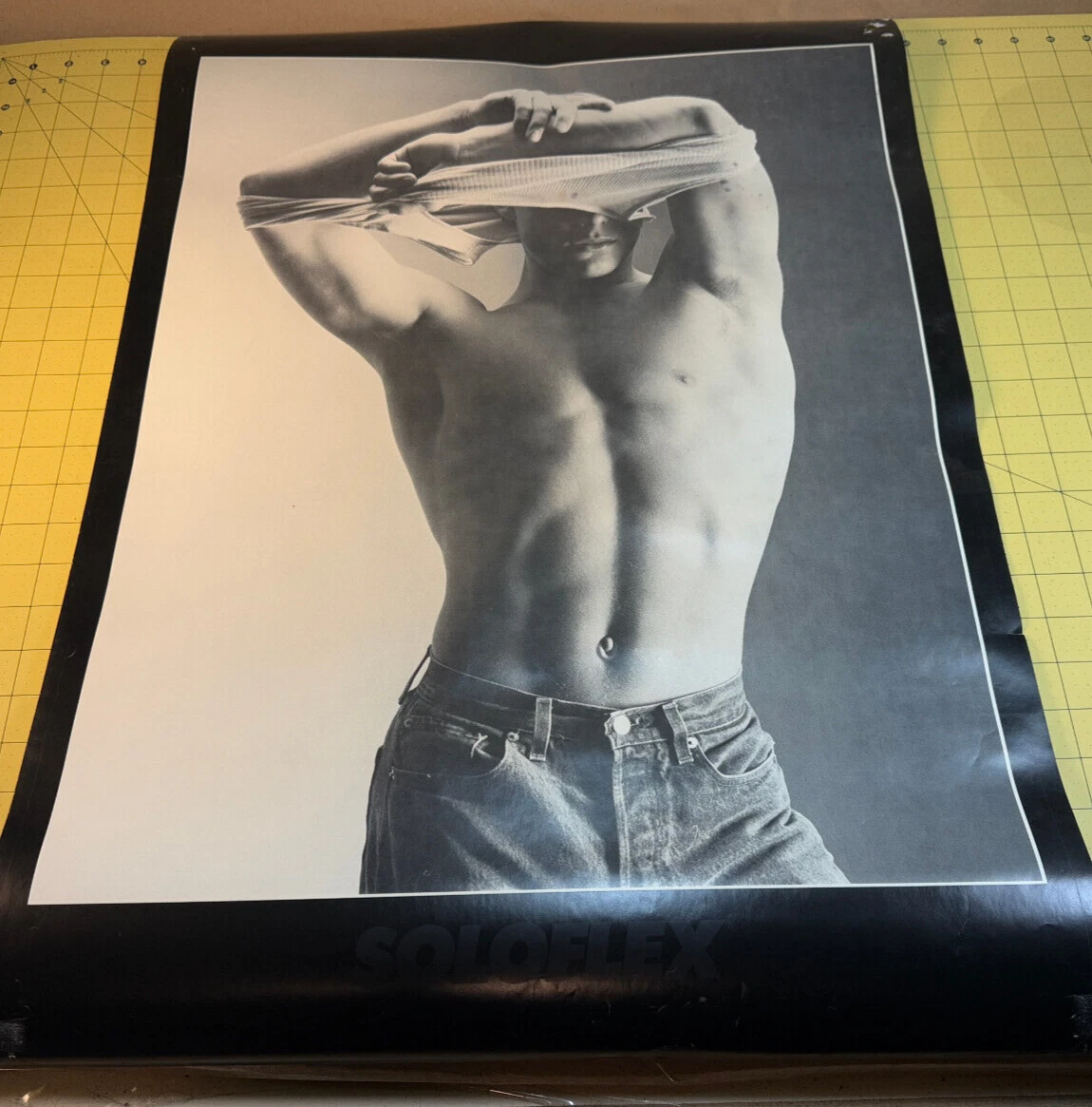 Picture 1 of 16
