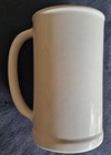 Vintage Crawfish Crayfish Lobster Cajun ? Cup Mug Glass o Beer Tomato Egg Cheers — photo 3