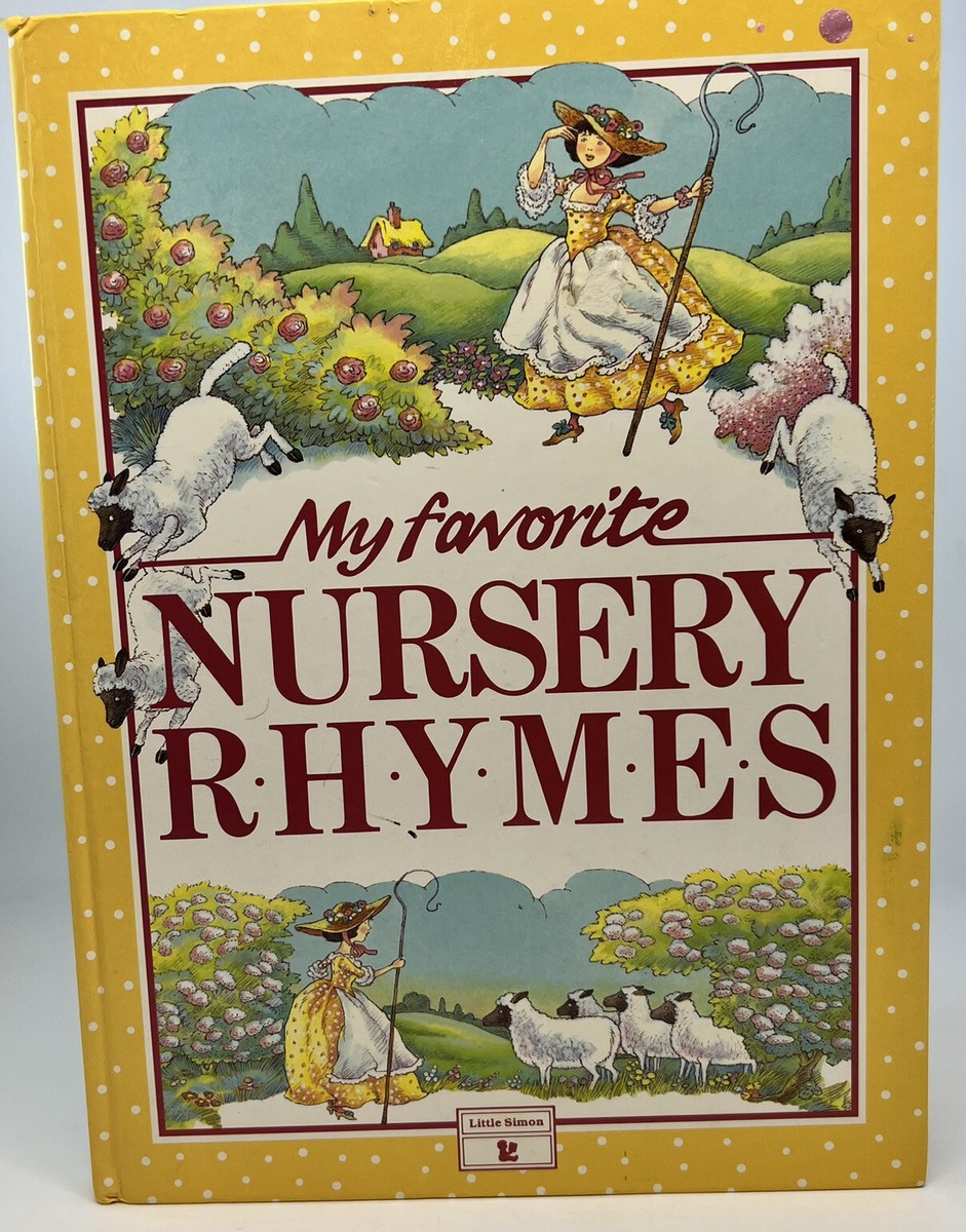 【中古】 Busta a Nursery Rhyme 中古】 Busta a Nursery Rhyme