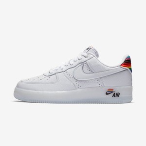 air force 2020 shoes