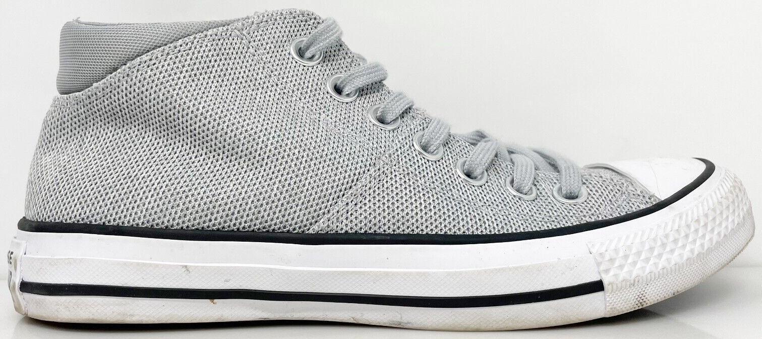 ミア・テイラー　13点 Converse Chuck Taylor All Star Madison Mid-Top Sneaker