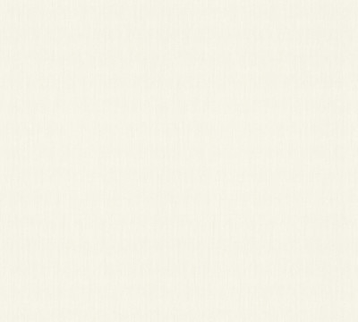 Versace 3 Home Wallpaper 343271 Uni creme Vliestapete Vlies Tapete Designtapete