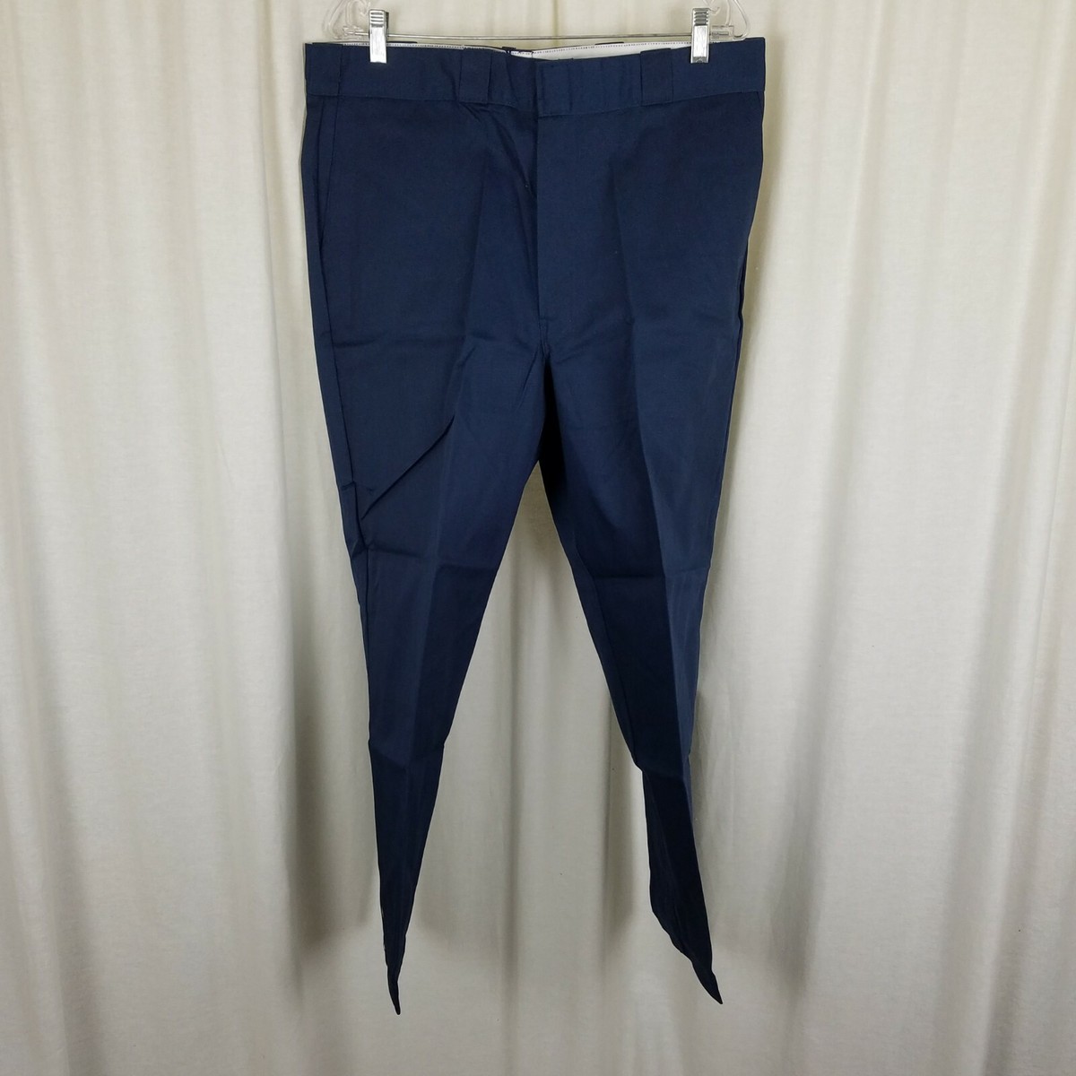 パンツ 90s Dickies workpants 847 made in usa パンツ 90s Dickies workpants 847 made in usa Vintage 90s