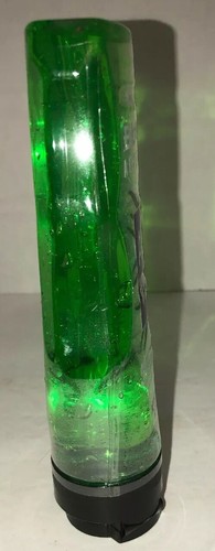 1 Ea Aloe Vera Max Block After Sun Soothing Gel Moisturizing Relief 9.7oz - Picture 8 of 12