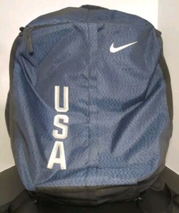 nike backpack burlington Discover Amazing Deals at Burlington for Bags!