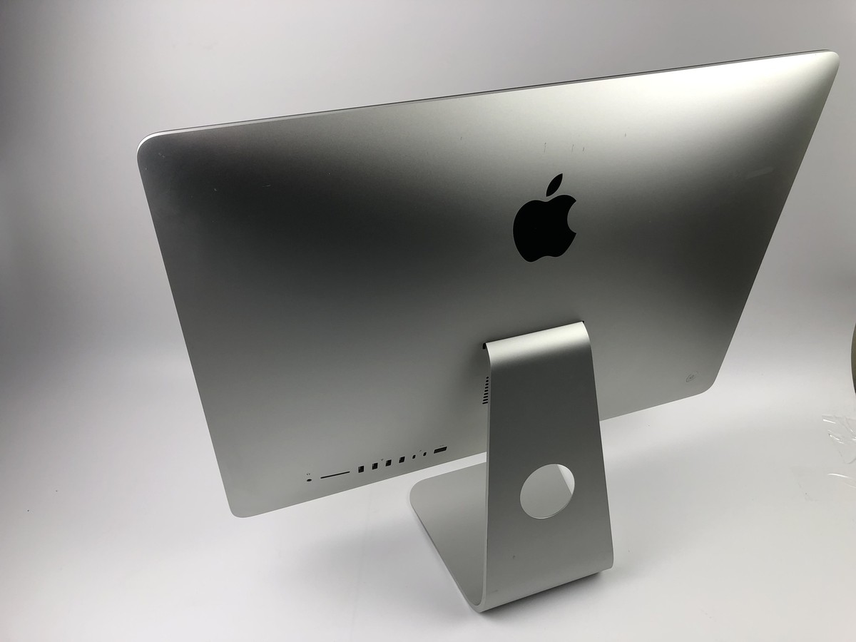 Apple iMAC 2017 21.5