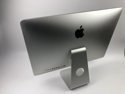 Apple iMAC 2017 21.5