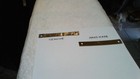 <!--F#f_0-->holden hq-wb wiper motor ground strap<!--F/-->