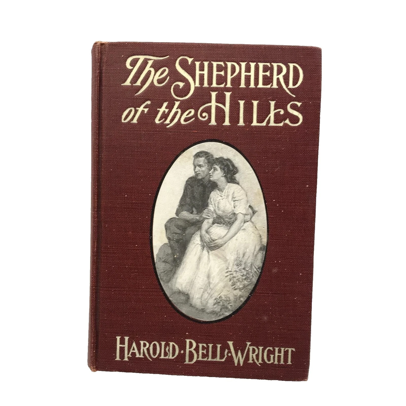 Vintage Paperback Literature & Fiction Antiquarian & Collectible Books in English