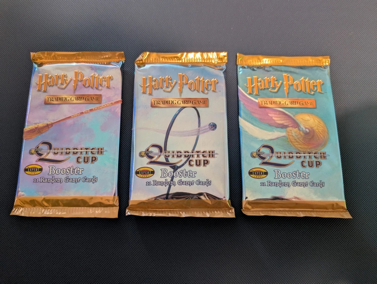 hidden fates booster box for sale 10* Hidden Fates Booster Packs Bundle – GilbertGames