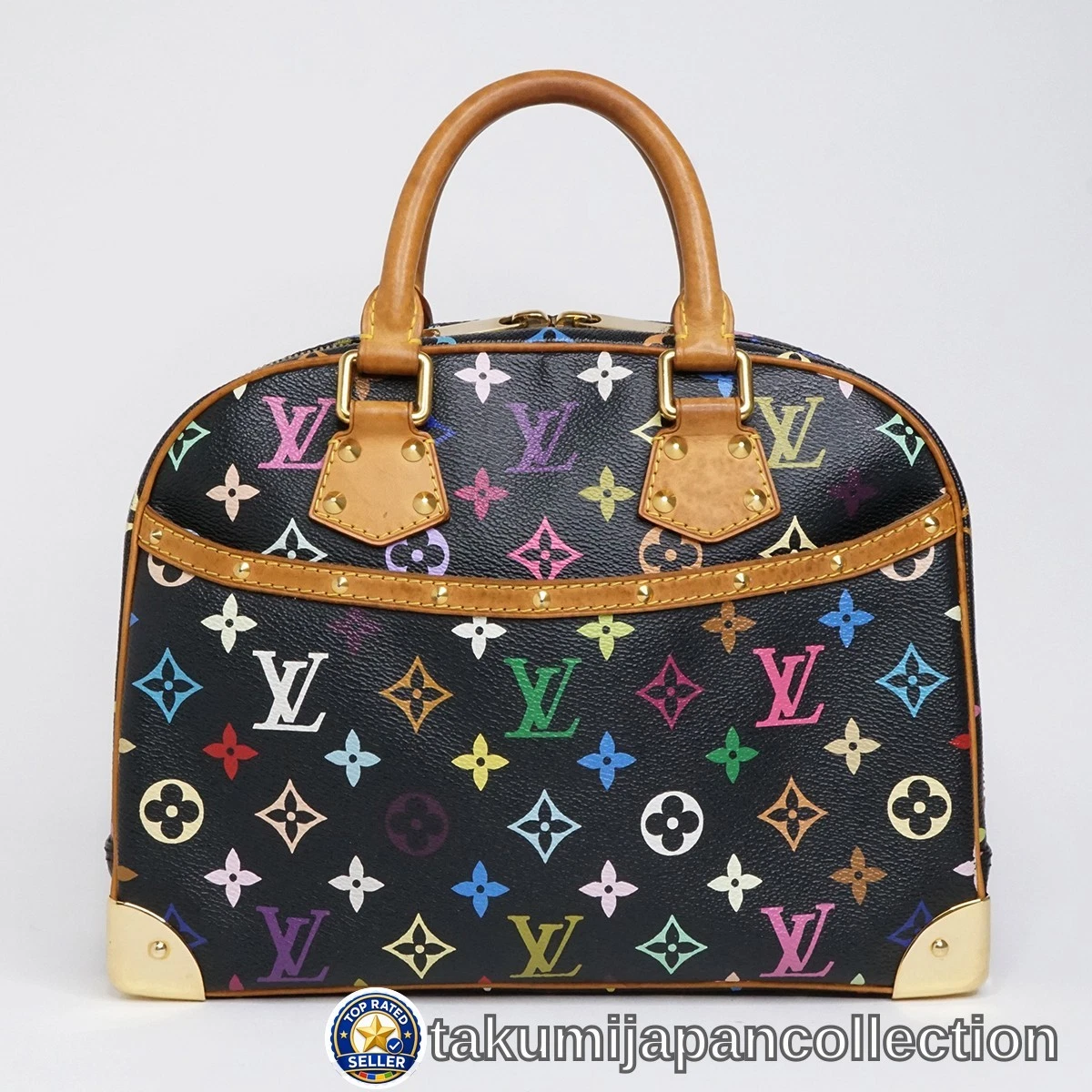 25+ louis vuitton multicolor for sale | Updated Oct 2026
