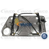 Vaico Fensterheber Vorne Links Elektrisch FüR VW New Beetle 9C1 1C1 V10-6317