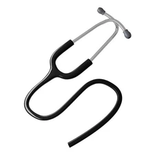 MaiWieel Medical Stethoscope Replacement Tube fits for Littmann Classic III