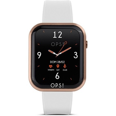 Smartwatch OPS! SMART Call 38Mm