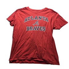 Atlanta Braves Collecting and Fan Guide 42