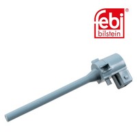 Febi Bilstein Sensor, KüHlmittelstand 32385