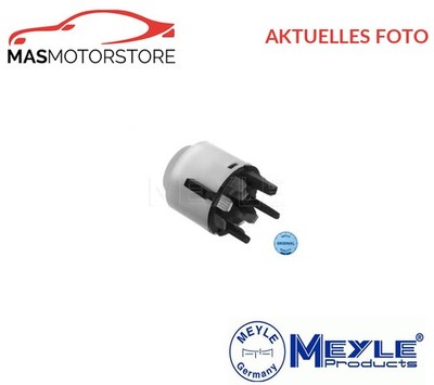 ZÜND-/STARTSCHALTER MEYLE 100 905 0020 A NEU OE QUALITÄT