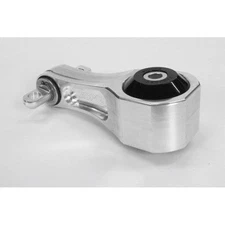 Hasport Upper Motor Mount - 06-15 Civic Si - 70a