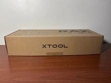 xTool RA2 Pro Rotary Attachment for xTool