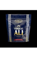 TongkatAli Coffee, sexdrive, Organic Reishi,Gingsen, Libido, VidaDivina, Energy 