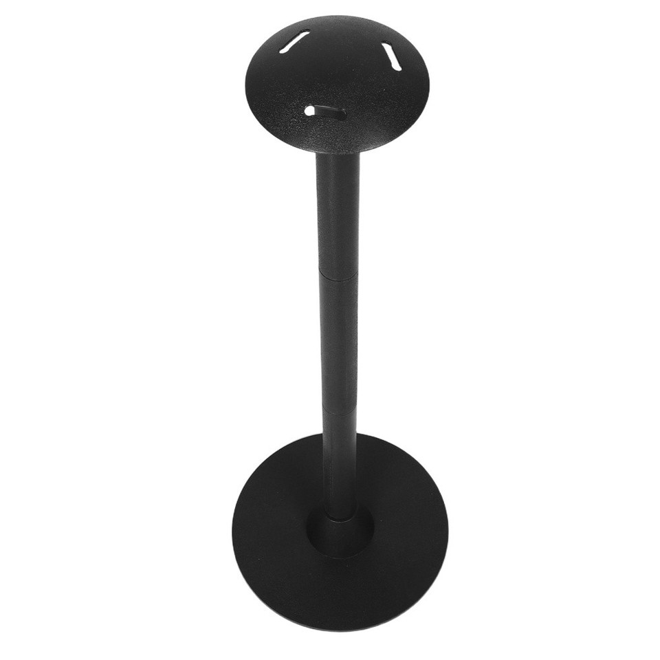 Furniture Cover Support Rod System Adjustable Pole 15-28 Inch Tenting ...