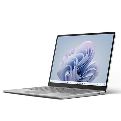 *PROBLEM* Microsoft Surface Laptop Go 3 (2023) - 12.4'' Touchscreen, Thin