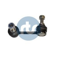 Rts Stange/Strebe, Stabilisator 97-13007 FüR Dodge Jeep