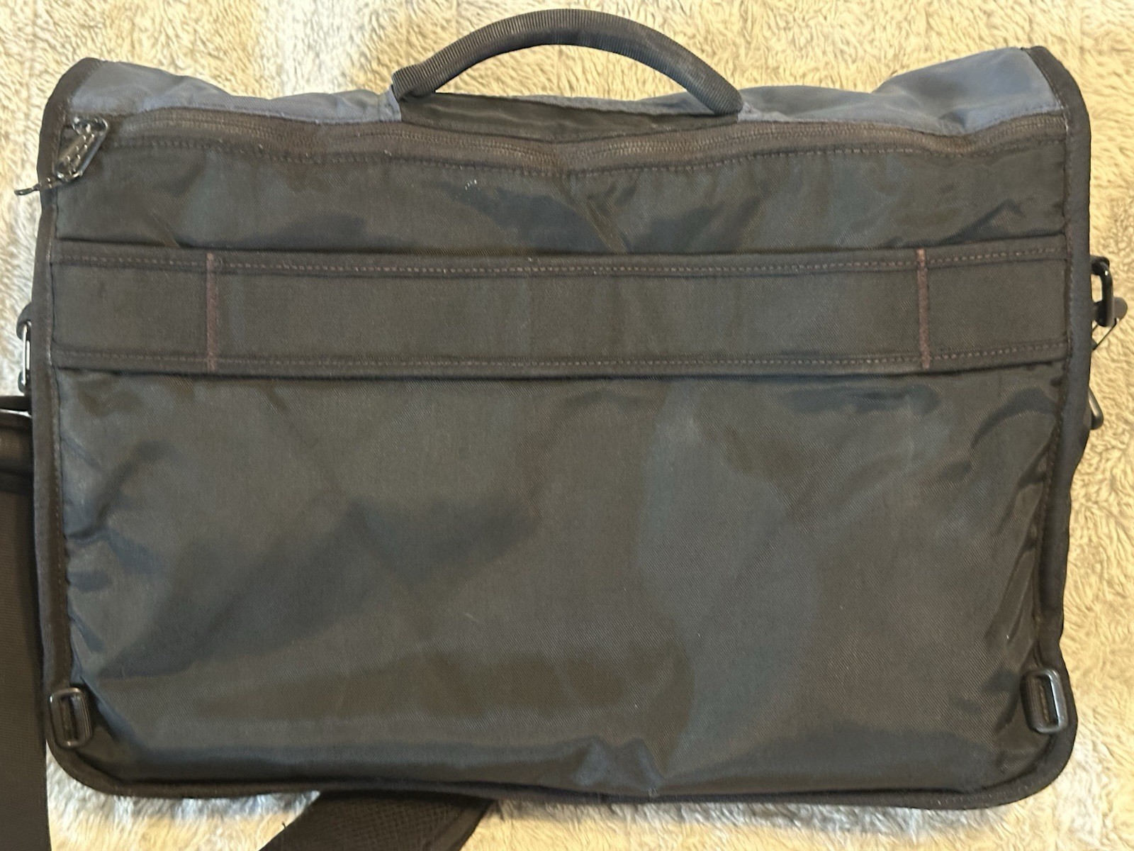 Timbuk2 Command Crossbody Shoulder Messenger Bag … - image 10