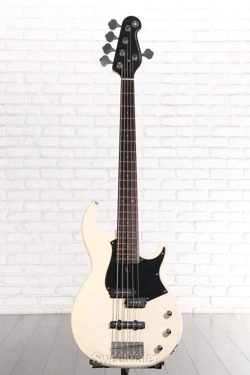 Yamaha Bb for sale - eBay