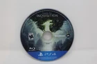 Dragon Age: Inquisition Playstation 4 PS4 Disc Only